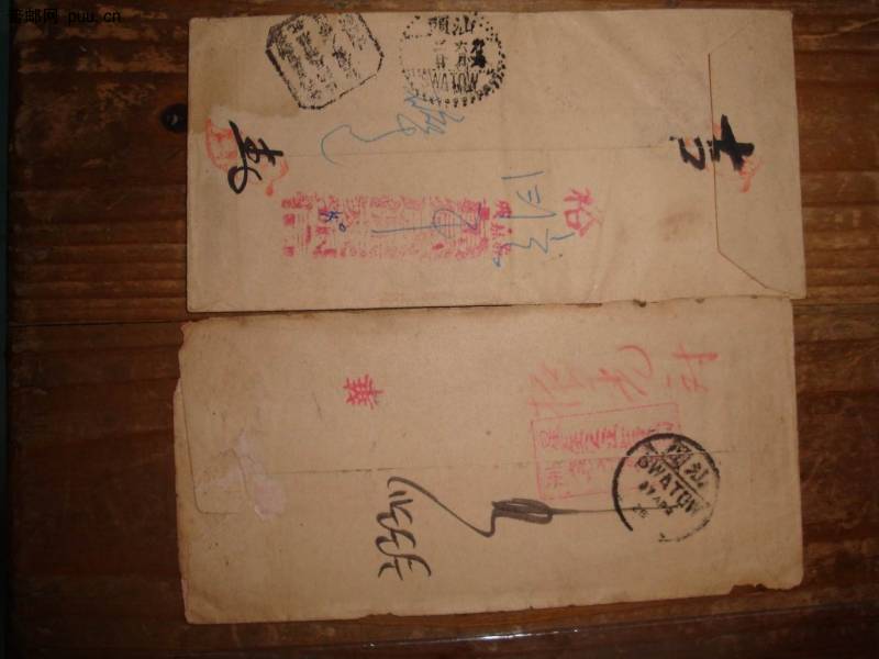 调整大小 DSC02258.JPG