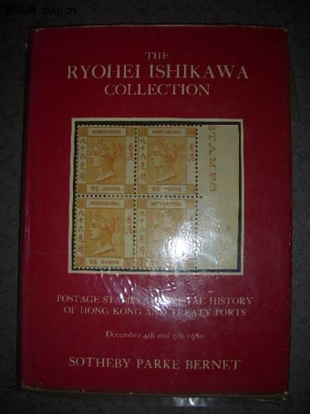 照片2010-020 001.jpg