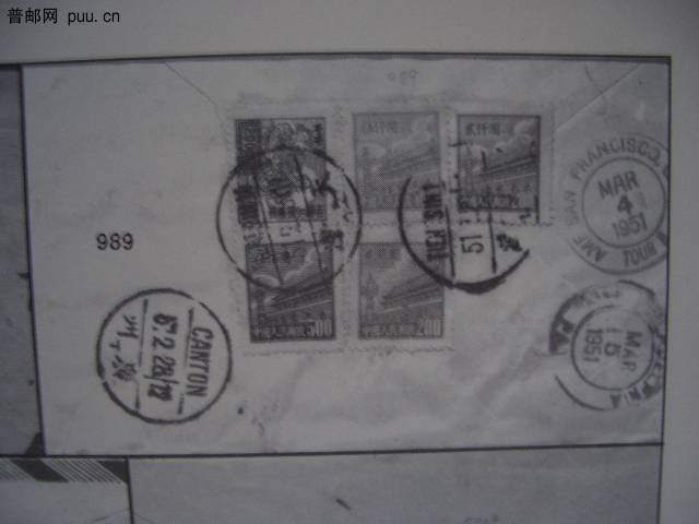 照片2010-022 026.jpg