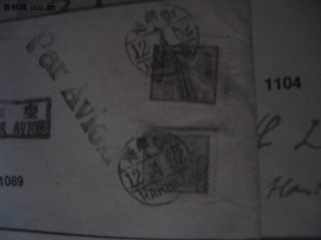 照片2010-022 029.jpg