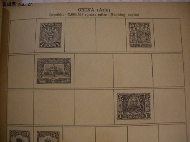 照片2010-025 005.jpg