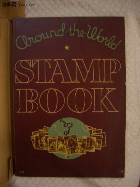 照片2010-025 002.jpg