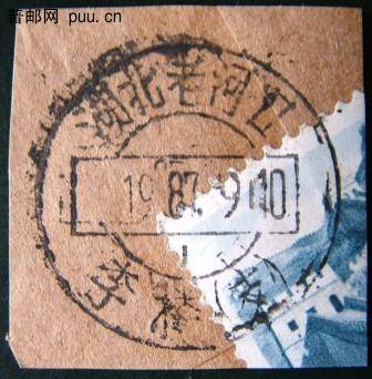 复件 DSCF0002 湖北老河口李楼.JPG