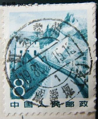 复件 DSCF0012 江苏常州戚墅堰.JPG