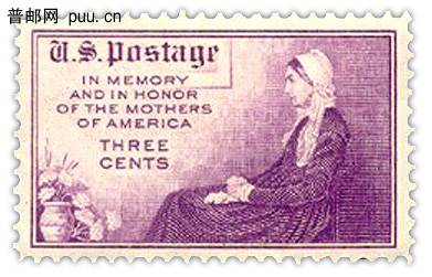 母亲节.jpg