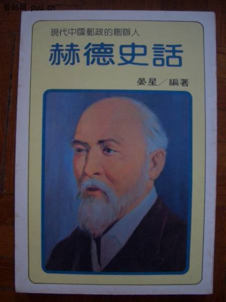 照片2010-028 011.jpg