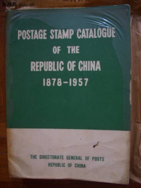 照片2010-028 004.jpg