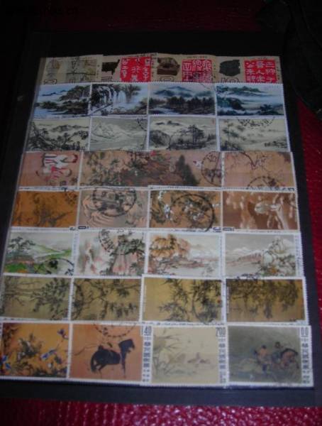 120一贴 还有2贴