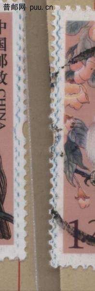 调整大小 2403.jpg