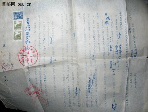 普7 2000元当税花2.jpg