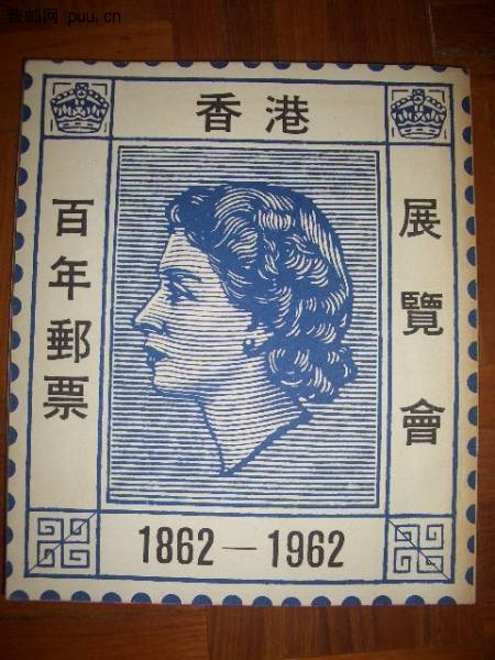 照片2010-033 004.jpg