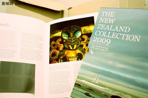 09stamp book copy.jpg