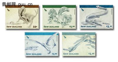 ancient reptiles.jpg