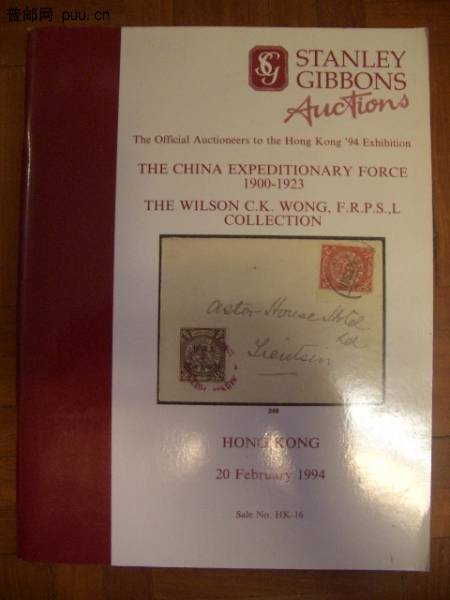 照片2010-037 056.jpg