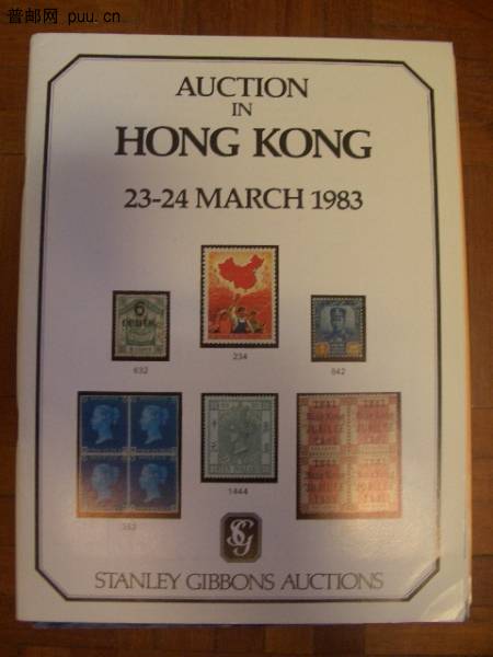 照片2010-037 047.jpg