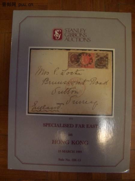 照片2010-037 053.jpg