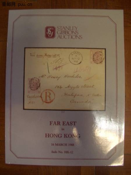 照片2010-037 052.jpg