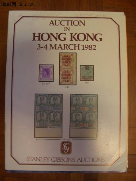 照片2010-037 046.jpg