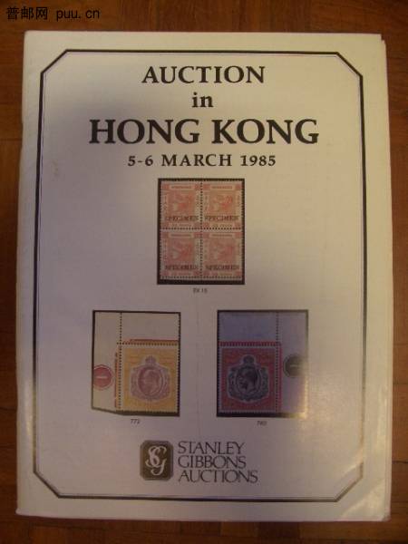 照片2010-037 049.jpg