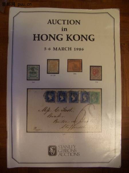 照片2010-037 050.jpg