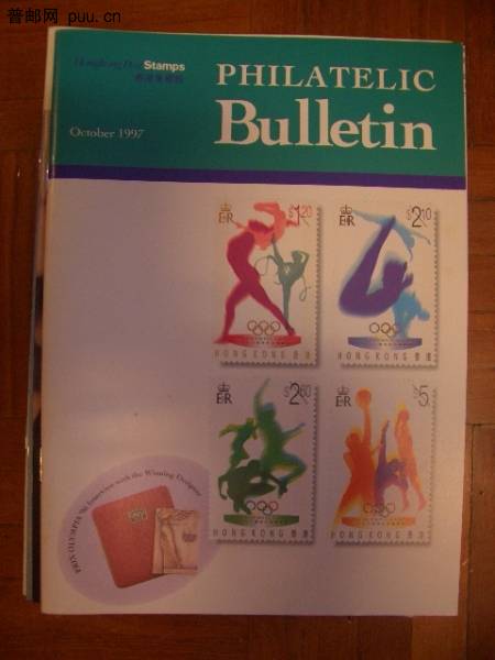 照片2010-037 013.jpg