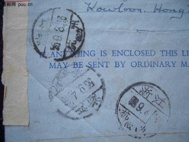 照片2010-038 008.jpg