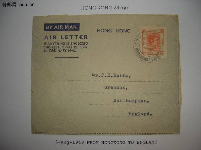 照片2010-039 001.jpg